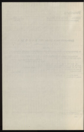 Verordnungsblatt des k.k. Ministeriums des Innern. Beibl.. Beiblatt zu dem Verordnungsblatte des k.k. Ministeriums des Innern. Angelegenheiten der staatlichen Veterinärverwaltung. (etc.) 19140115 Seite: 446