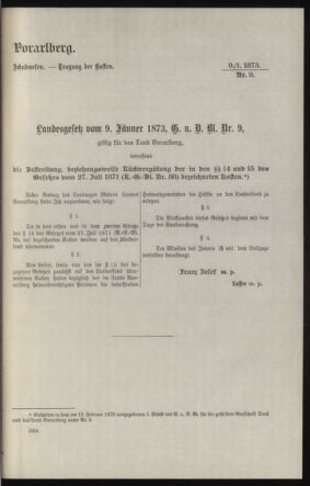 Verordnungsblatt des k.k. Ministeriums des Innern. Beibl.. Beiblatt zu dem Verordnungsblatte des k.k. Ministeriums des Innern. Angelegenheiten der staatlichen Veterinärverwaltung. (etc.) 19140115 Seite: 447