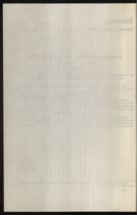 Verordnungsblatt des k.k. Ministeriums des Innern. Beibl.. Beiblatt zu dem Verordnungsblatte des k.k. Ministeriums des Innern. Angelegenheiten der staatlichen Veterinärverwaltung. (etc.) 19140115 Seite: 448