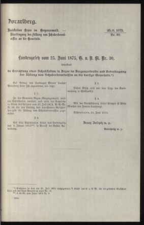 Verordnungsblatt des k.k. Ministeriums des Innern. Beibl.. Beiblatt zu dem Verordnungsblatte des k.k. Ministeriums des Innern. Angelegenheiten der staatlichen Veterinärverwaltung. (etc.) 19140115 Seite: 449