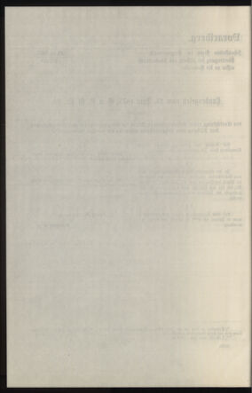 Verordnungsblatt des k.k. Ministeriums des Innern. Beibl.. Beiblatt zu dem Verordnungsblatte des k.k. Ministeriums des Innern. Angelegenheiten der staatlichen Veterinärverwaltung. (etc.) 19140115 Seite: 450