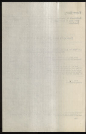 Verordnungsblatt des k.k. Ministeriums des Innern. Beibl.. Beiblatt zu dem Verordnungsblatte des k.k. Ministeriums des Innern. Angelegenheiten der staatlichen Veterinärverwaltung. (etc.) 19140115 Seite: 452