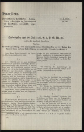 Verordnungsblatt des k.k. Ministeriums des Innern. Beibl.. Beiblatt zu dem Verordnungsblatte des k.k. Ministeriums des Innern. Angelegenheiten der staatlichen Veterinärverwaltung. (etc.) 19140115 Seite: 453