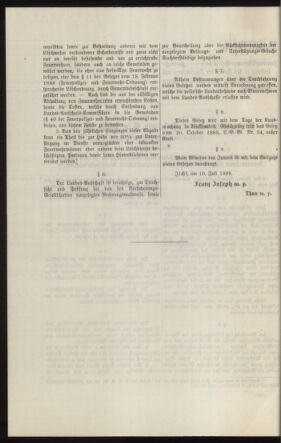 Verordnungsblatt des k.k. Ministeriums des Innern. Beibl.. Beiblatt zu dem Verordnungsblatte des k.k. Ministeriums des Innern. Angelegenheiten der staatlichen Veterinärverwaltung. (etc.) 19140115 Seite: 454