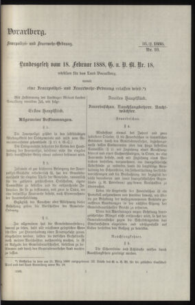 Verordnungsblatt des k.k. Ministeriums des Innern. Beibl.. Beiblatt zu dem Verordnungsblatte des k.k. Ministeriums des Innern. Angelegenheiten der staatlichen Veterinärverwaltung. (etc.) 19140115 Seite: 455