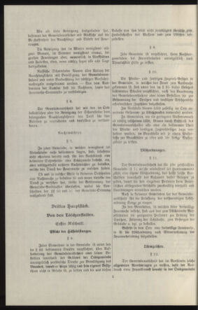 Verordnungsblatt des k.k. Ministeriums des Innern. Beibl.. Beiblatt zu dem Verordnungsblatte des k.k. Ministeriums des Innern. Angelegenheiten der staatlichen Veterinärverwaltung. (etc.) 19140115 Seite: 456