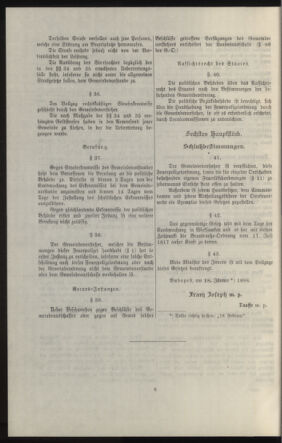 Verordnungsblatt des k.k. Ministeriums des Innern. Beibl.. Beiblatt zu dem Verordnungsblatte des k.k. Ministeriums des Innern. Angelegenheiten der staatlichen Veterinärverwaltung. (etc.) 19140115 Seite: 460