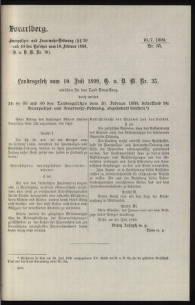 Verordnungsblatt des k.k. Ministeriums des Innern. Beibl.. Beiblatt zu dem Verordnungsblatte des k.k. Ministeriums des Innern. Angelegenheiten der staatlichen Veterinärverwaltung. (etc.) 19140115 Seite: 463