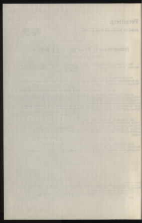 Verordnungsblatt des k.k. Ministeriums des Innern. Beibl.. Beiblatt zu dem Verordnungsblatte des k.k. Ministeriums des Innern. Angelegenheiten der staatlichen Veterinärverwaltung. (etc.) 19140115 Seite: 468