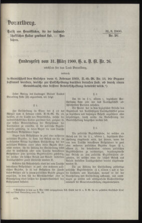 Verordnungsblatt des k.k. Ministeriums des Innern. Beibl.. Beiblatt zu dem Verordnungsblatte des k.k. Ministeriums des Innern. Angelegenheiten der staatlichen Veterinärverwaltung. (etc.) 19140115 Seite: 471