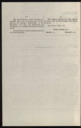 Verordnungsblatt des k.k. Ministeriums des Innern. Beibl.. Beiblatt zu dem Verordnungsblatte des k.k. Ministeriums des Innern. Angelegenheiten der staatlichen Veterinärverwaltung. (etc.) 19140115 Seite: 472