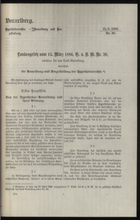 Verordnungsblatt des k.k. Ministeriums des Innern. Beibl.. Beiblatt zu dem Verordnungsblatte des k.k. Ministeriums des Innern. Angelegenheiten der staatlichen Veterinärverwaltung. (etc.) 19140115 Seite: 473