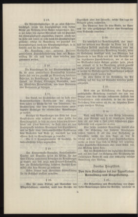 Verordnungsblatt des k.k. Ministeriums des Innern. Beibl.. Beiblatt zu dem Verordnungsblatte des k.k. Ministeriums des Innern. Angelegenheiten der staatlichen Veterinärverwaltung. (etc.) 19140115 Seite: 476