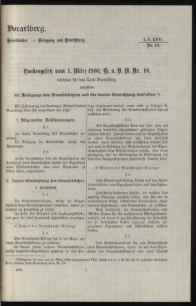 Verordnungsblatt des k.k. Ministeriums des Innern. Beibl.. Beiblatt zu dem Verordnungsblatte des k.k. Ministeriums des Innern. Angelegenheiten der staatlichen Veterinärverwaltung. (etc.) 19140115 Seite: 479