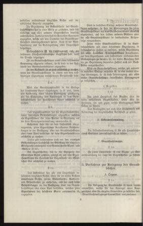 Verordnungsblatt des k.k. Ministeriums des Innern. Beibl.. Beiblatt zu dem Verordnungsblatte des k.k. Ministeriums des Innern. Angelegenheiten der staatlichen Veterinärverwaltung. (etc.) 19140115 Seite: 480