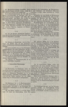 Verordnungsblatt des k.k. Ministeriums des Innern. Beibl.. Beiblatt zu dem Verordnungsblatte des k.k. Ministeriums des Innern. Angelegenheiten der staatlichen Veterinärverwaltung. (etc.) 19140115 Seite: 481