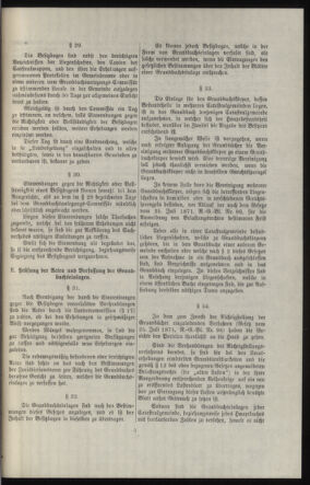 Verordnungsblatt des k.k. Ministeriums des Innern. Beibl.. Beiblatt zu dem Verordnungsblatte des k.k. Ministeriums des Innern. Angelegenheiten der staatlichen Veterinärverwaltung. (etc.) 19140115 Seite: 483