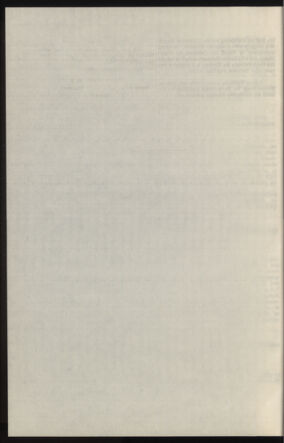 Verordnungsblatt des k.k. Ministeriums des Innern. Beibl.. Beiblatt zu dem Verordnungsblatte des k.k. Ministeriums des Innern. Angelegenheiten der staatlichen Veterinärverwaltung. (etc.) 19140115 Seite: 486