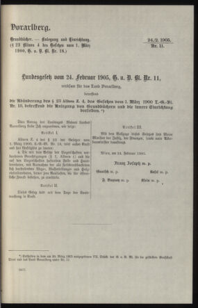 Verordnungsblatt des k.k. Ministeriums des Innern. Beibl.. Beiblatt zu dem Verordnungsblatte des k.k. Ministeriums des Innern. Angelegenheiten der staatlichen Veterinärverwaltung. (etc.) 19140115 Seite: 487