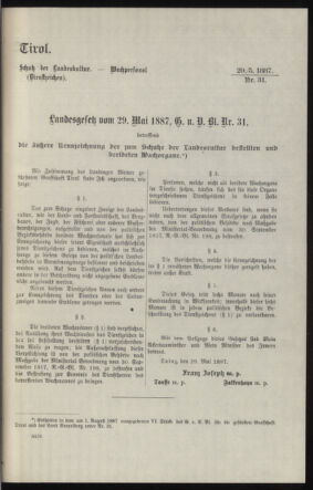 Verordnungsblatt des k.k. Ministeriums des Innern. Beibl.. Beiblatt zu dem Verordnungsblatte des k.k. Ministeriums des Innern. Angelegenheiten der staatlichen Veterinärverwaltung. (etc.) 19140115 Seite: 489