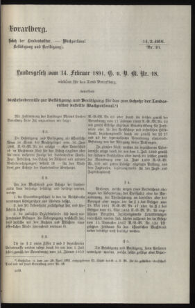 Verordnungsblatt des k.k. Ministeriums des Innern. Beibl.. Beiblatt zu dem Verordnungsblatte des k.k. Ministeriums des Innern. Angelegenheiten der staatlichen Veterinärverwaltung. (etc.) 19140115 Seite: 491