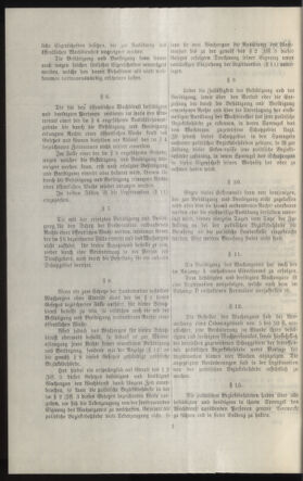 Verordnungsblatt des k.k. Ministeriums des Innern. Beibl.. Beiblatt zu dem Verordnungsblatte des k.k. Ministeriums des Innern. Angelegenheiten der staatlichen Veterinärverwaltung. (etc.) 19140115 Seite: 492