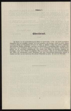 Verordnungsblatt des k.k. Ministeriums des Innern. Beibl.. Beiblatt zu dem Verordnungsblatte des k.k. Ministeriums des Innern. Angelegenheiten der staatlichen Veterinärverwaltung. (etc.) 19140115 Seite: 494