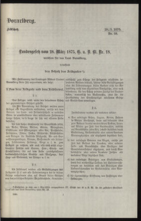 Verordnungsblatt des k.k. Ministeriums des Innern. Beibl.. Beiblatt zu dem Verordnungsblatte des k.k. Ministeriums des Innern. Angelegenheiten der staatlichen Veterinärverwaltung. (etc.) 19140115 Seite: 497