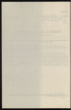 Verordnungsblatt des k.k. Ministeriums des Innern. Beibl.. Beiblatt zu dem Verordnungsblatte des k.k. Ministeriums des Innern. Angelegenheiten der staatlichen Veterinärverwaltung. (etc.) 19140115 Seite: 50