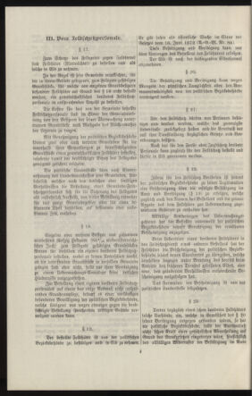 Verordnungsblatt des k.k. Ministeriums des Innern. Beibl.. Beiblatt zu dem Verordnungsblatte des k.k. Ministeriums des Innern. Angelegenheiten der staatlichen Veterinärverwaltung. (etc.) 19140115 Seite: 500