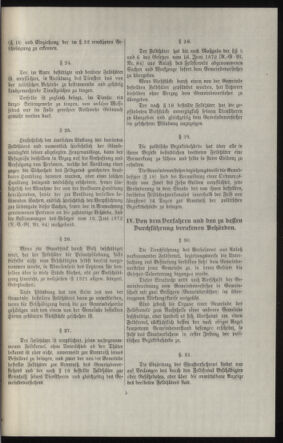 Verordnungsblatt des k.k. Ministeriums des Innern. Beibl.. Beiblatt zu dem Verordnungsblatte des k.k. Ministeriums des Innern. Angelegenheiten der staatlichen Veterinärverwaltung. (etc.) 19140115 Seite: 501