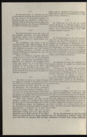 Verordnungsblatt des k.k. Ministeriums des Innern. Beibl.. Beiblatt zu dem Verordnungsblatte des k.k. Ministeriums des Innern. Angelegenheiten der staatlichen Veterinärverwaltung. (etc.) 19140115 Seite: 502