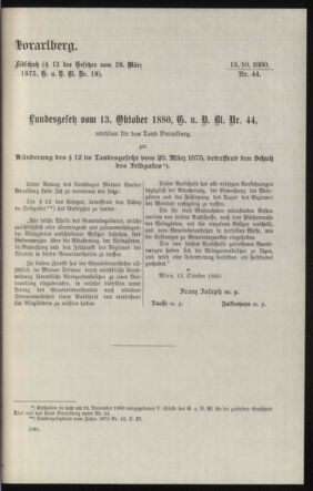 Verordnungsblatt des k.k. Ministeriums des Innern. Beibl.. Beiblatt zu dem Verordnungsblatte des k.k. Ministeriums des Innern. Angelegenheiten der staatlichen Veterinärverwaltung. (etc.) 19140115 Seite: 505