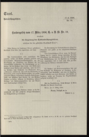 Verordnungsblatt des k.k. Ministeriums des Innern. Beibl.. Beiblatt zu dem Verordnungsblatte des k.k. Ministeriums des Innern. Angelegenheiten der staatlichen Veterinärverwaltung. (etc.) 19140115 Seite: 51