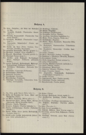 Verordnungsblatt des k.k. Ministeriums des Innern. Beibl.. Beiblatt zu dem Verordnungsblatte des k.k. Ministeriums des Innern. Angelegenheiten der staatlichen Veterinärverwaltung. (etc.) 19140115 Seite: 511