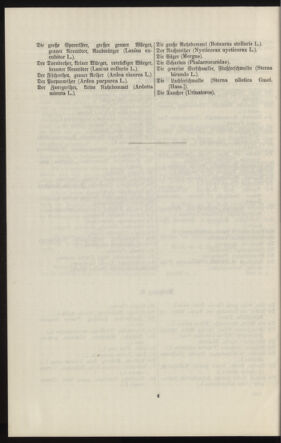 Verordnungsblatt des k.k. Ministeriums des Innern. Beibl.. Beiblatt zu dem Verordnungsblatte des k.k. Ministeriums des Innern. Angelegenheiten der staatlichen Veterinärverwaltung. (etc.) 19140115 Seite: 512