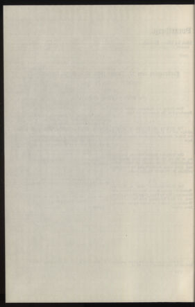 Verordnungsblatt des k.k. Ministeriums des Innern. Beibl.. Beiblatt zu dem Verordnungsblatte des k.k. Ministeriums des Innern. Angelegenheiten der staatlichen Veterinärverwaltung. (etc.) 19140115 Seite: 514