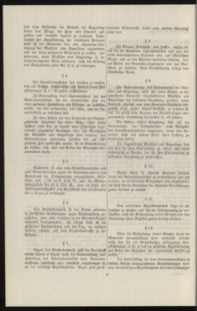 Verordnungsblatt des k.k. Ministeriums des Innern. Beibl.. Beiblatt zu dem Verordnungsblatte des k.k. Ministeriums des Innern. Angelegenheiten der staatlichen Veterinärverwaltung. (etc.) 19140115 Seite: 516