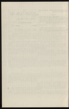 Verordnungsblatt des k.k. Ministeriums des Innern. Beibl.. Beiblatt zu dem Verordnungsblatte des k.k. Ministeriums des Innern. Angelegenheiten der staatlichen Veterinärverwaltung. (etc.) 19140115 Seite: 518