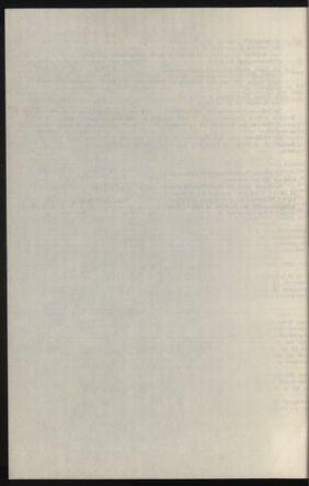 Verordnungsblatt des k.k. Ministeriums des Innern. Beibl.. Beiblatt zu dem Verordnungsblatte des k.k. Ministeriums des Innern. Angelegenheiten der staatlichen Veterinärverwaltung. (etc.) 19140115 Seite: 522