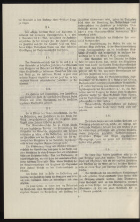 Verordnungsblatt des k.k. Ministeriums des Innern. Beibl.. Beiblatt zu dem Verordnungsblatte des k.k. Ministeriums des Innern. Angelegenheiten der staatlichen Veterinärverwaltung. (etc.) 19140115 Seite: 524