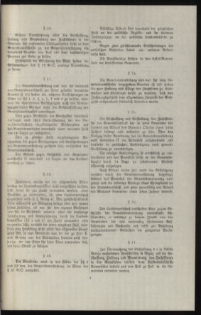 Verordnungsblatt des k.k. Ministeriums des Innern. Beibl.. Beiblatt zu dem Verordnungsblatte des k.k. Ministeriums des Innern. Angelegenheiten der staatlichen Veterinärverwaltung. (etc.) 19140115 Seite: 525