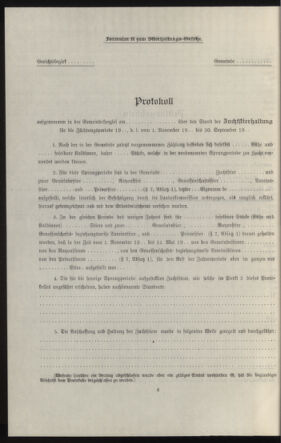 Verordnungsblatt des k.k. Ministeriums des Innern. Beibl.. Beiblatt zu dem Verordnungsblatte des k.k. Ministeriums des Innern. Angelegenheiten der staatlichen Veterinärverwaltung. (etc.) 19140115 Seite: 528