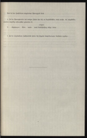 Verordnungsblatt des k.k. Ministeriums des Innern. Beibl.. Beiblatt zu dem Verordnungsblatte des k.k. Ministeriums des Innern. Angelegenheiten der staatlichen Veterinärverwaltung. (etc.) 19140115 Seite: 529