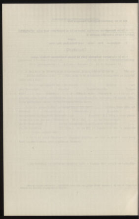 Verordnungsblatt des k.k. Ministeriums des Innern. Beibl.. Beiblatt zu dem Verordnungsblatte des k.k. Ministeriums des Innern. Angelegenheiten der staatlichen Veterinärverwaltung. (etc.) 19140115 Seite: 530