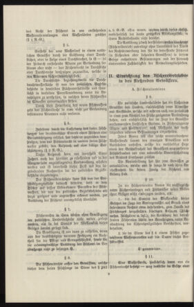 Verordnungsblatt des k.k. Ministeriums des Innern. Beibl.. Beiblatt zu dem Verordnungsblatte des k.k. Ministeriums des Innern. Angelegenheiten der staatlichen Veterinärverwaltung. (etc.) 19140115 Seite: 532