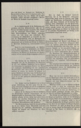 Verordnungsblatt des k.k. Ministeriums des Innern. Beibl.. Beiblatt zu dem Verordnungsblatte des k.k. Ministeriums des Innern. Angelegenheiten der staatlichen Veterinärverwaltung. (etc.) 19140115 Seite: 534