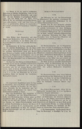 Verordnungsblatt des k.k. Ministeriums des Innern. Beibl.. Beiblatt zu dem Verordnungsblatte des k.k. Ministeriums des Innern. Angelegenheiten der staatlichen Veterinärverwaltung. (etc.) 19140115 Seite: 535