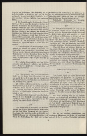 Verordnungsblatt des k.k. Ministeriums des Innern. Beibl.. Beiblatt zu dem Verordnungsblatte des k.k. Ministeriums des Innern. Angelegenheiten der staatlichen Veterinärverwaltung. (etc.) 19140115 Seite: 536