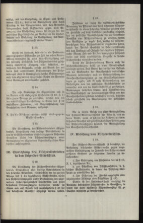 Verordnungsblatt des k.k. Ministeriums des Innern. Beibl.. Beiblatt zu dem Verordnungsblatte des k.k. Ministeriums des Innern. Angelegenheiten der staatlichen Veterinärverwaltung. (etc.) 19140115 Seite: 537